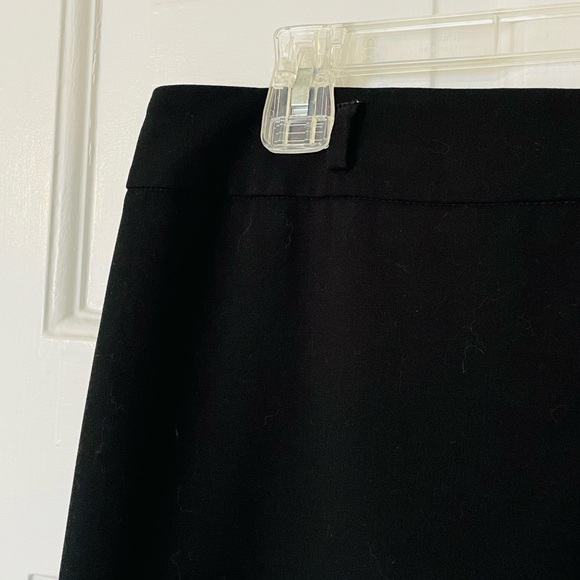 Jones New York Pencil Skirt - Picture 2 of 5